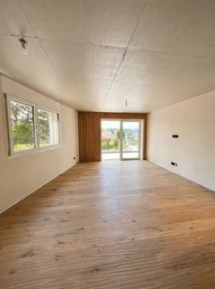Magnifique appartement de 3.5 pièces avec vue dégagée à Marly 1/5
