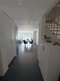 PORTALBAN - CH. DES GREVES 2 - APPARTEMENT 3.5 PIECES AU 2EME ETAGE 1/5