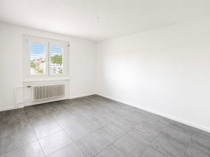 Magnifique appartement moderne et spacieux-Pour vous! 1/5