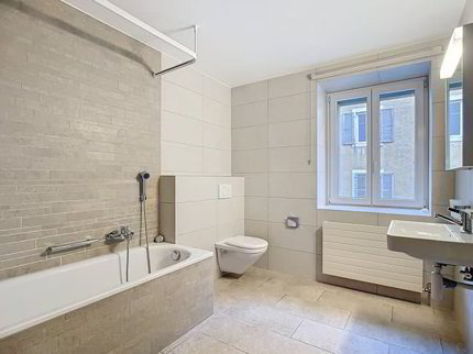 Appartement 3 pièces 1/5