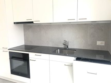 Appartement moderne, proche de toutes commodités idéal pour une per... 1/5
