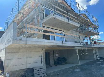 Découvrez nos villas neuves d'exception à Fribourg et Vaud 1/1