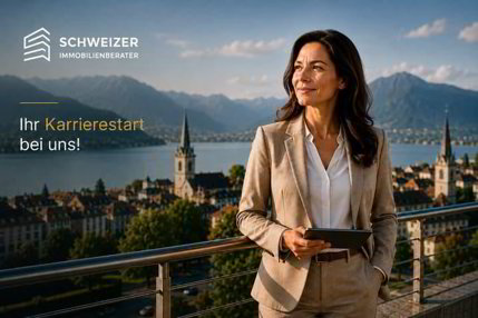 Top-Investment an bester Lage in Genf 1/3