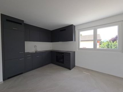 Appartement 3.5 pces à Vétroz 1/5