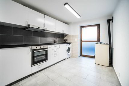 Petite maison villageoise constitutée de deux studios 1/5
