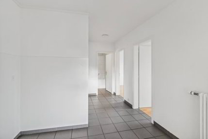 Magnifique appartement de 3.5 pièces idéalement situé à Fribourg 1/5