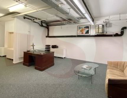 Local professionnel 1/5