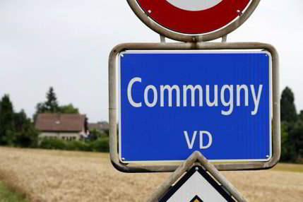 Opportunité Confidentielle « Off Market » - Emplacement en Terre Sainte 1/3