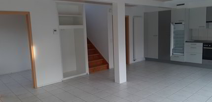 Einfamilienhaus zum Wohlfühlen 1/5