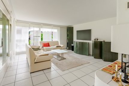 6-Zimmer-Einfamilienhaus mit Einliegerwohnung 1/5