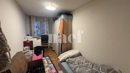 Appartement de 3 pièces au 1er étage à Lucens ! 1/3