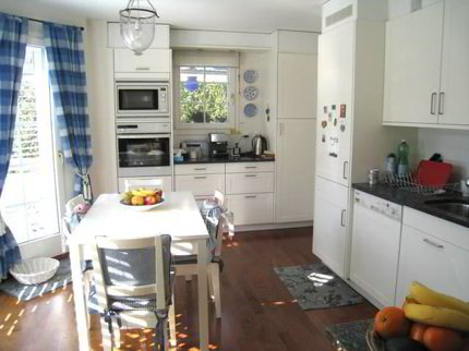 Magnifique propriété à Crassier/Superb property in Crassier 1/5