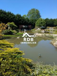 undefined 1/1