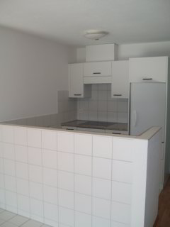 Gemütlich Wohnen im Stadtzentrum 1/5