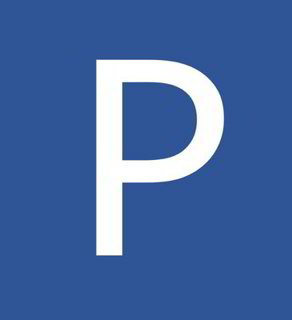 Einstellplatz zu vermieten 1/1