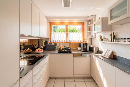 House for sale in Bättwil, Switzerland 1/5