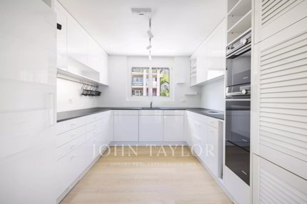 Apartment for sale in Monthey (district), Switzerland 1/5