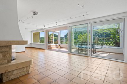 undefined 1/5