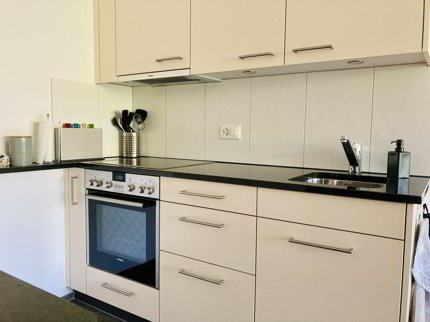 Apartment for rent, Alpweidstrasse 13 (Flühli, Switzerland) 1/5