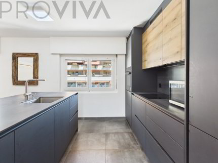 Apartment for sale, Rue Maison de Commune 3 (Fully, Switzerland) 1/5