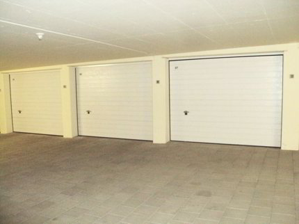 Box simple for rent in Oberkirch LU 1/3