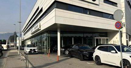 undefined 1/5