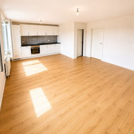 Building for sale in Alle, Switzerland 1/5
