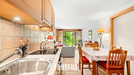 Apartment for sale, Route du Pillon 64 (Ormont-Dessus, Switzerland) 1/5