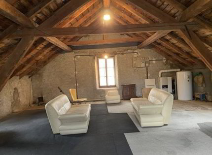 Apartment for sale in Sierre, CH 1/5