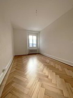 04850 - Appartement 3 pièces - Alexis-Marie-Piaget 69 - La... 1/3