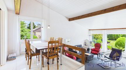 House for sale, Beundenweg 36 (Kirchberg, Switzerland) 1/5