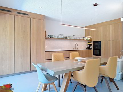Apartment for rent, Route de la Clochatte 57 (Le Mont-sur-Lausanne, Switzerland) 1/5