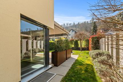 House for sale, Buchenweg 1 (Pfeffingen, Switzerland) 1/5