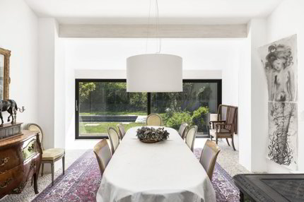 House for sale, Genolier (Genolier, Switzerland) 1/5
