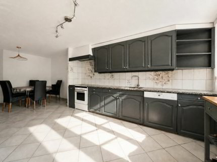 House for sale, Chemin de la Chavannaz 4 (Molondin, Switzerland) 1/5