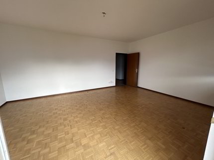 Apartment for rent in Lugano (district), Switzerland 1/5
