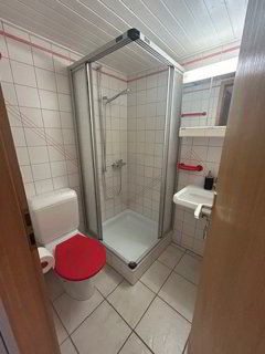 Apartment for rent, Avenue Auguste-Verdeil 38 (Lausanne, Switzerland) 1/5