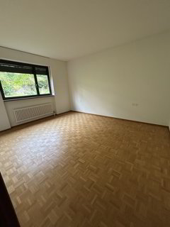 Apartment for rent in Massagno, Switzerland 1/5
