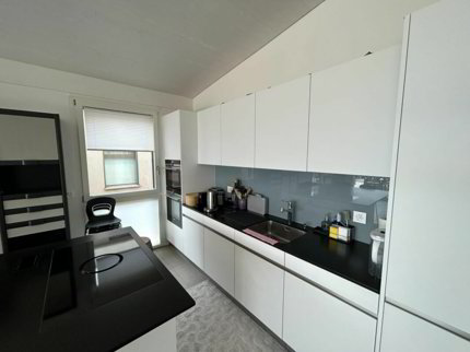 Apartment for rent, Chemin du Crêt-Ministre 59 (Lutry, Switzerland) 1/5