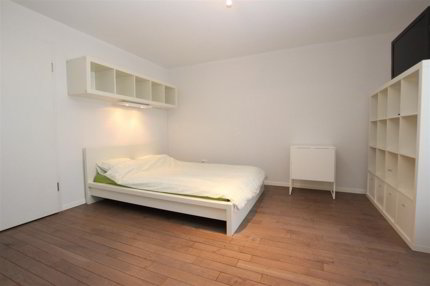 Apartment for rent, Rue de Montbrillant 21 - 21 bis (Geneva, Switzerland) 1/3