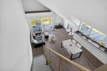 Apartment for sale in Coinsins, Switzerland 1/5