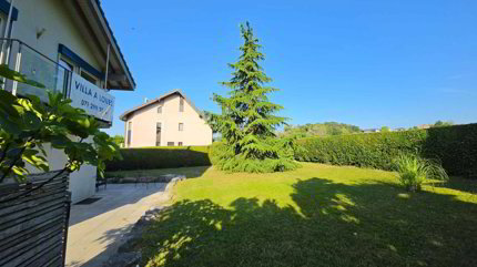 House for rent, Dully (Nyon (district), Switzerland) 1/5