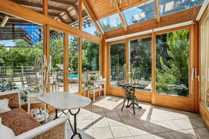 House for sale, Balmisstrasse 5 (Lostorf, Switzerland) 1/5