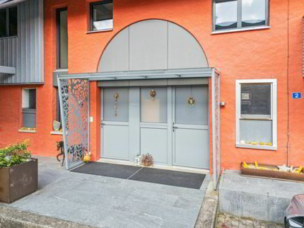 Mas de 5.5 pièces en vente à Dotnacht - 319 m² 1/5