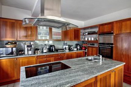 Chalet with 7.5 rooms on sale in Mollens - 270 m² 1/5