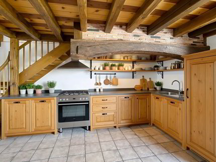 Appartement with 3.5 rooms on sale in Le Mont-sur-Lausanne - 120 m² 1/5
