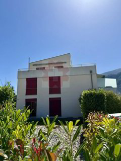 Appartement with 4.5 rooms on sale in Uvrier - 218 m² 1/5
