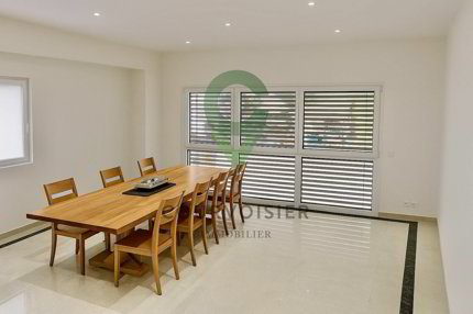 Entrepôt en location à Zone - 880 m² 1/5