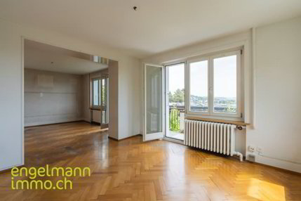 Maison familiale / Einfamilienhaus 1/5