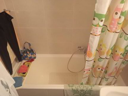 Appartement de 2 pièces à louer à Bienne 1/5